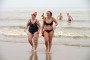 Thumbs/tn_Nieuwjaarsduik Nederzandt 2020 135.jpg